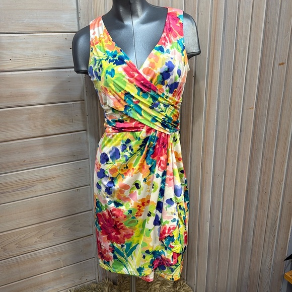 Chaps Dresses & Skirts - Chaps Dress